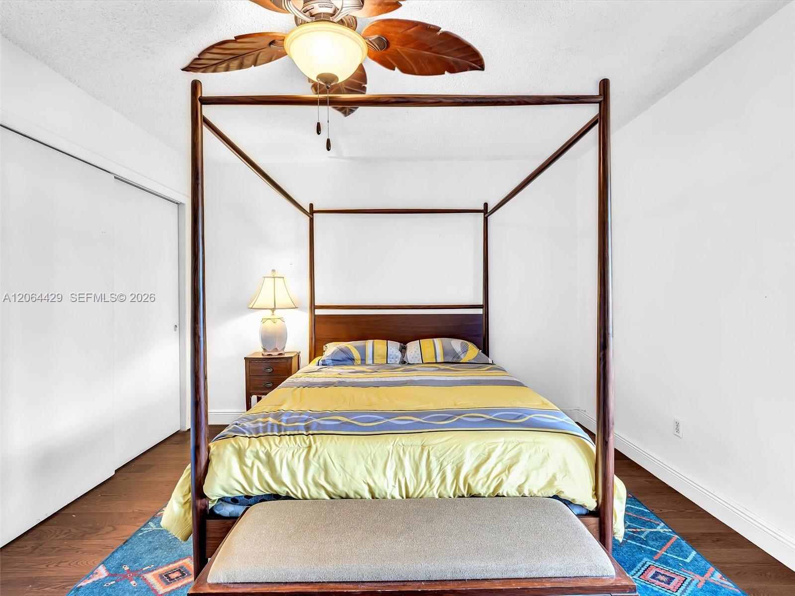 15 NW 204th Street