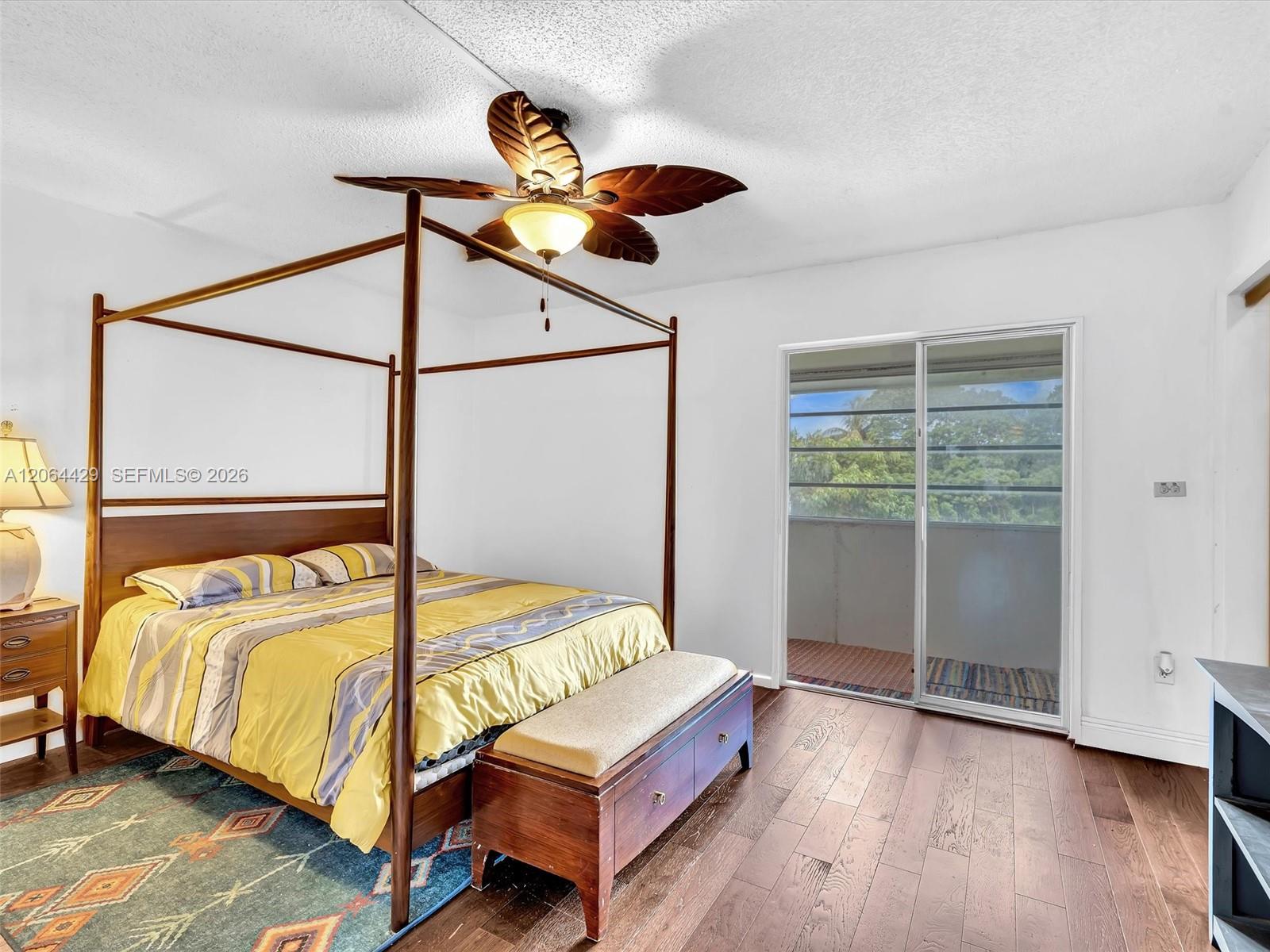 15 NW 204th Street