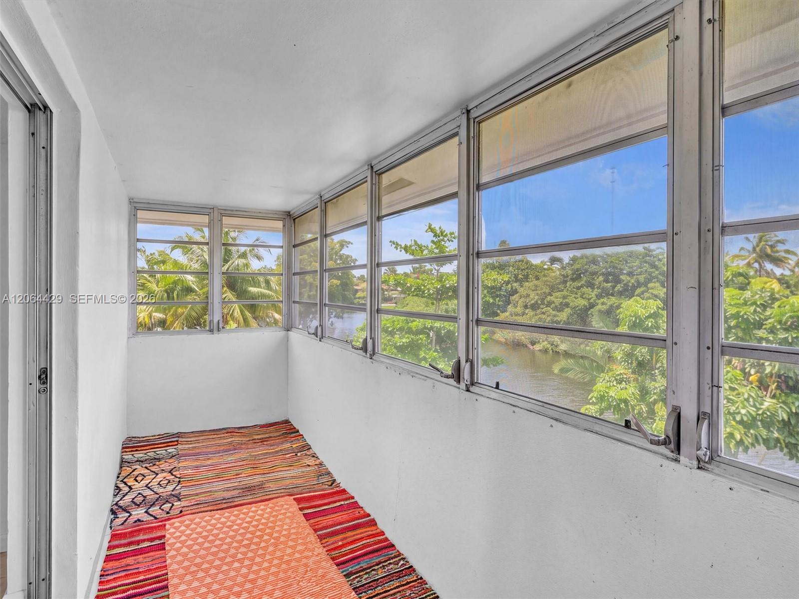 15 NW 204th Street