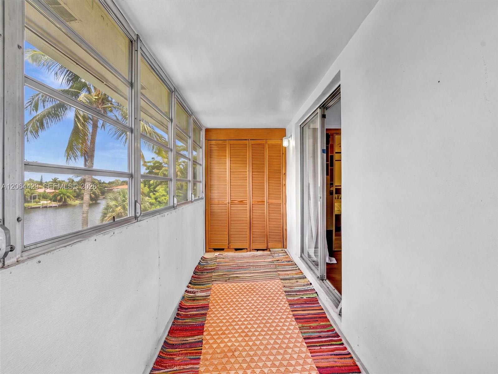 15 NW 204th Street