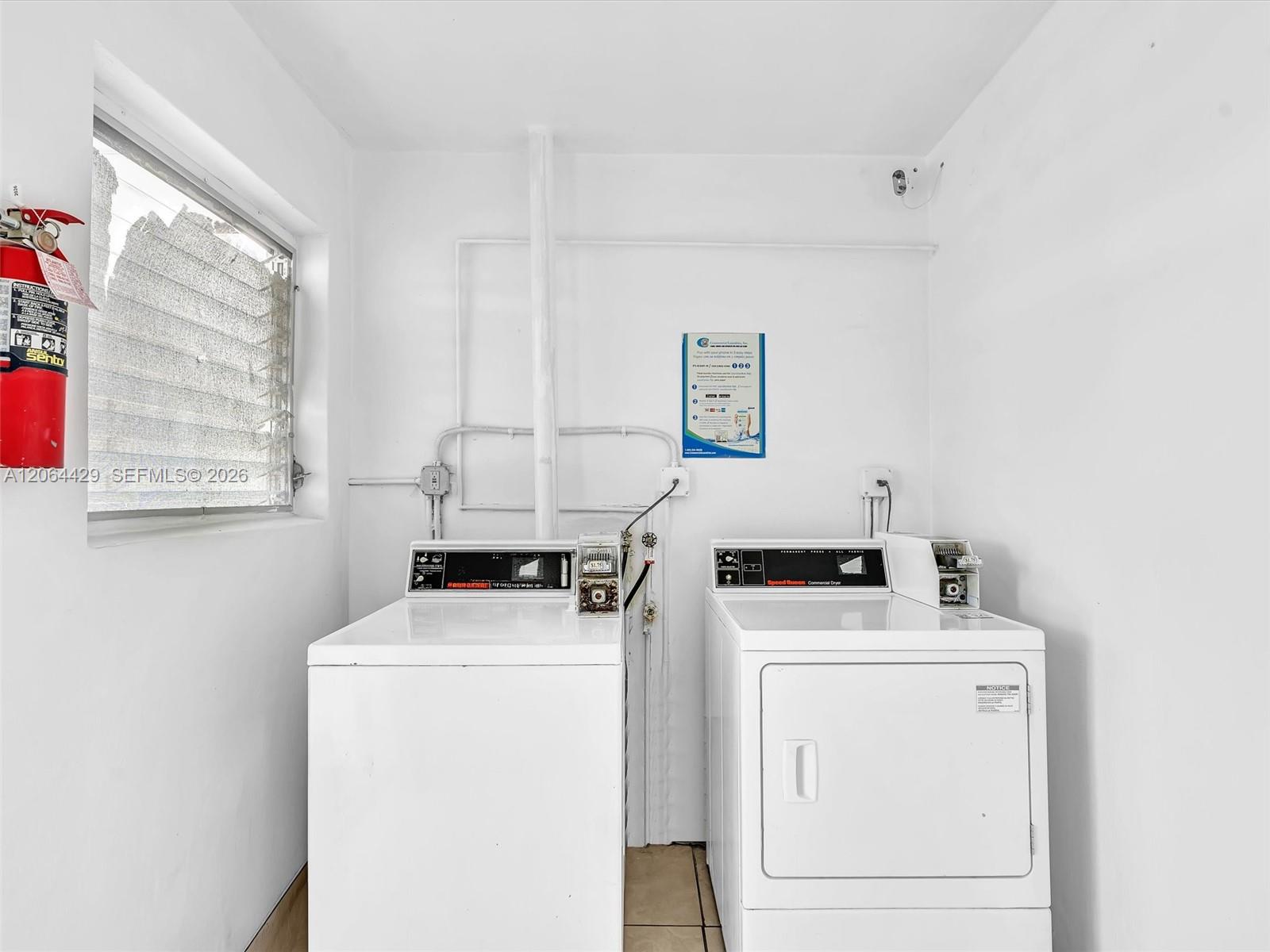 15 NW 204th Street
