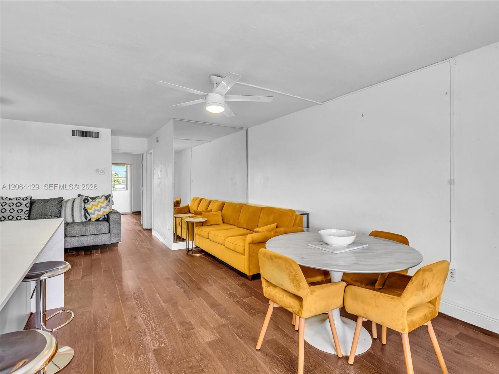 15 NW 204th Street