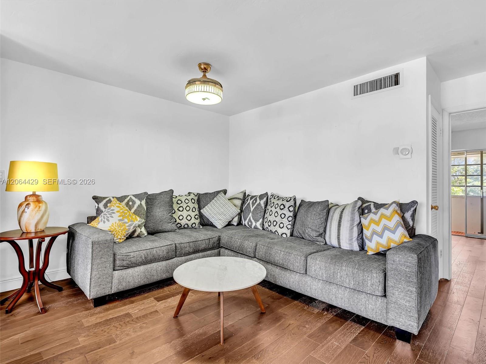 15 NW 204th Street