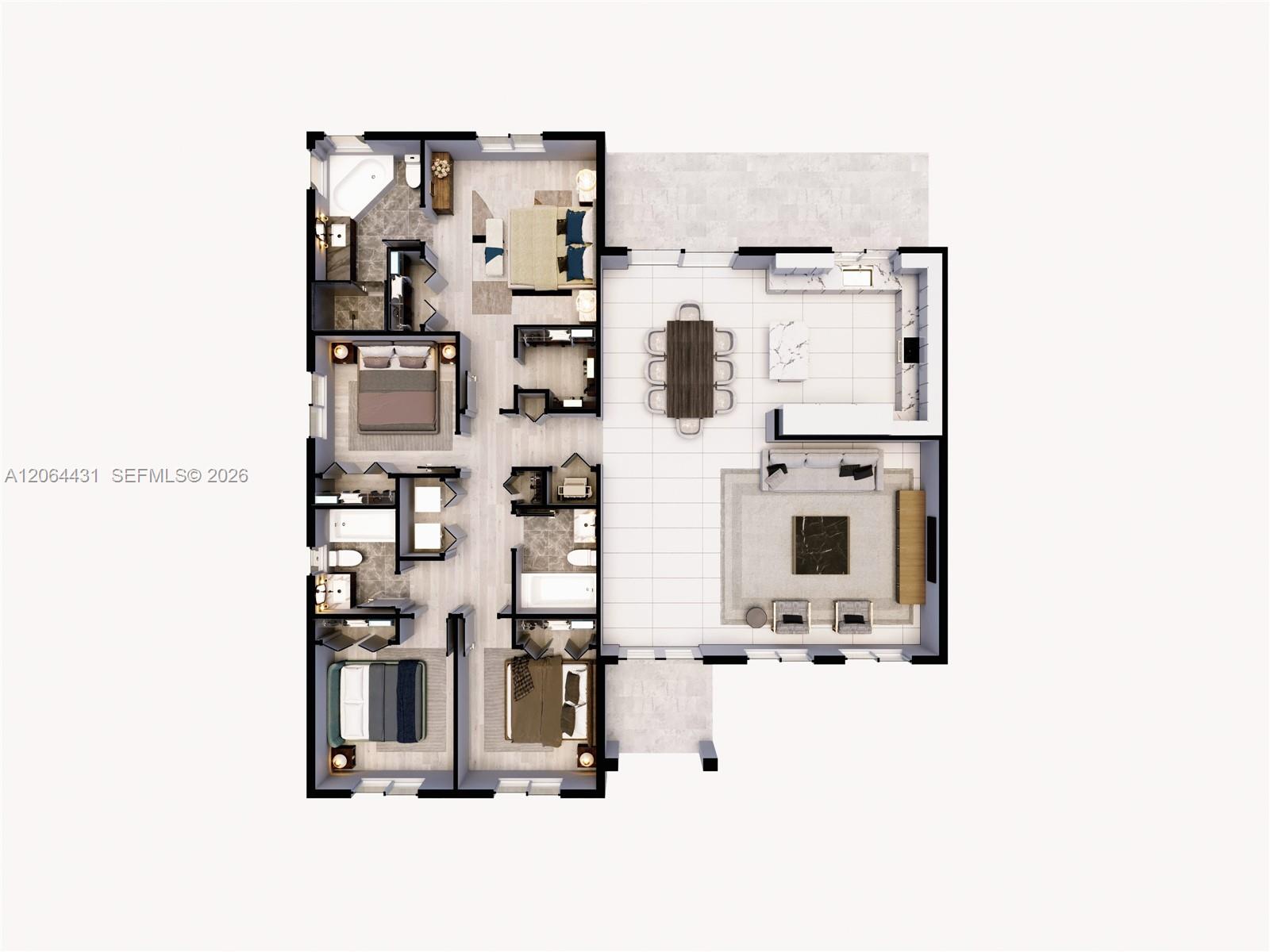 18111 NW 22nd Place