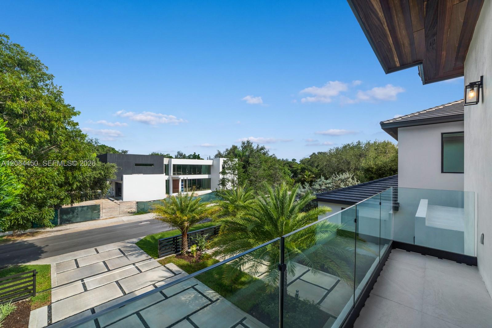9840 SW 73rd Court