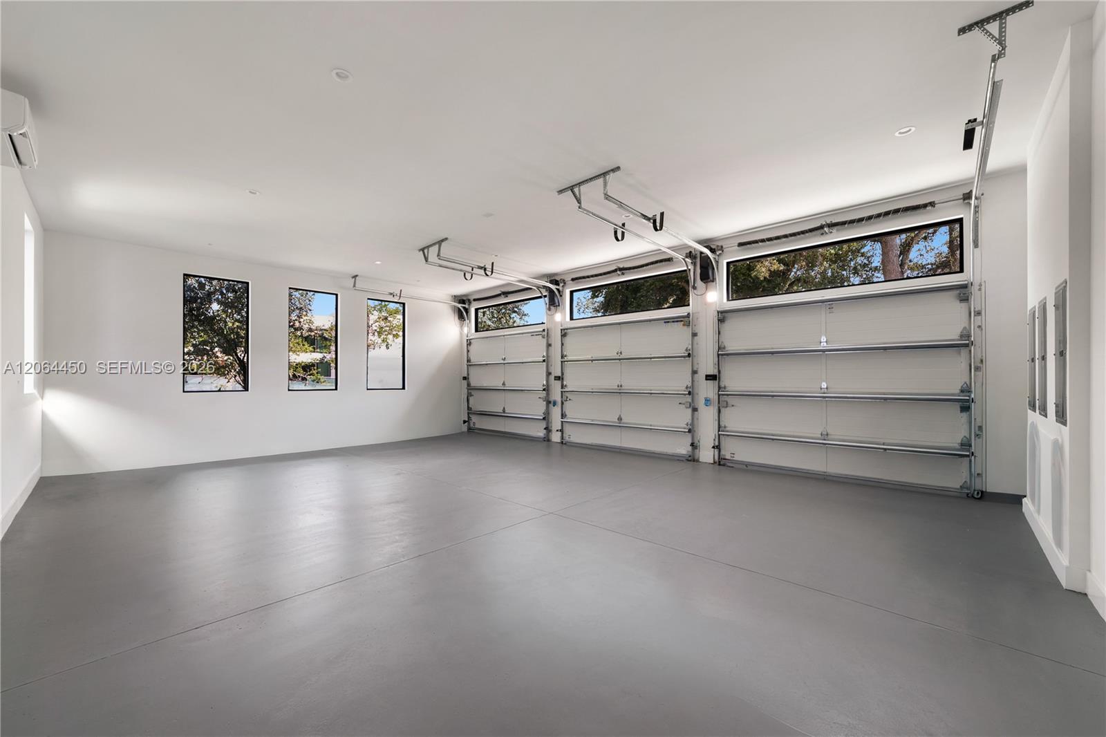 9840 SW 73rd Court