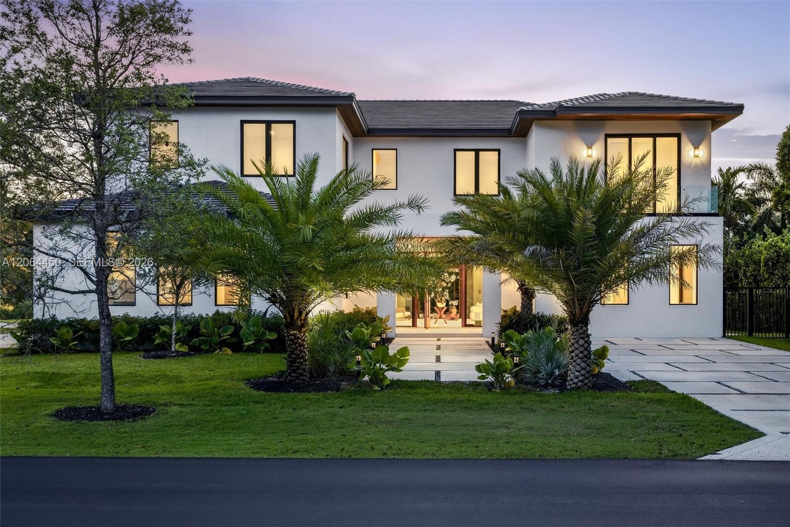 9840 SW 73rd Court