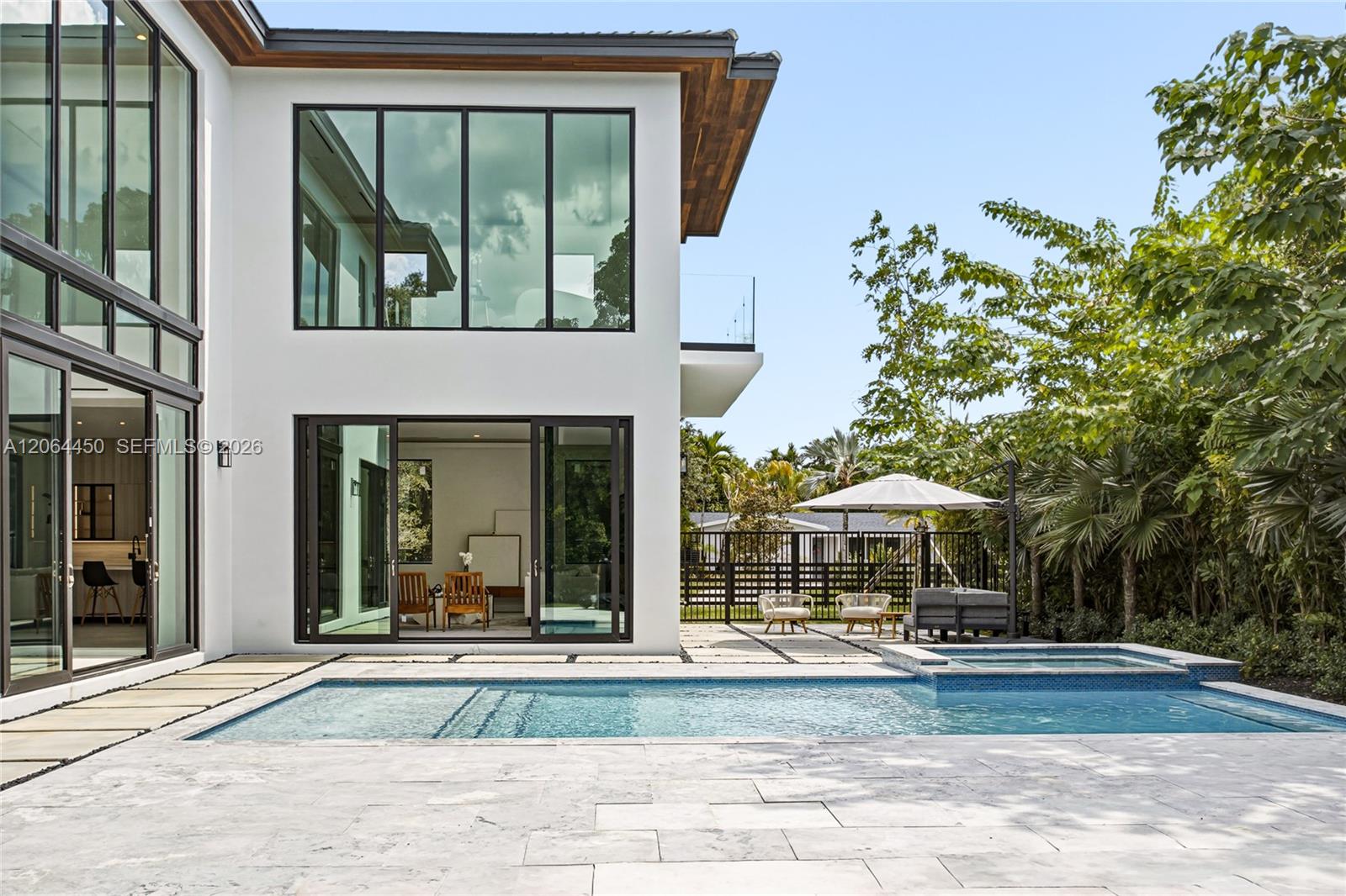 9840 SW 73rd Court