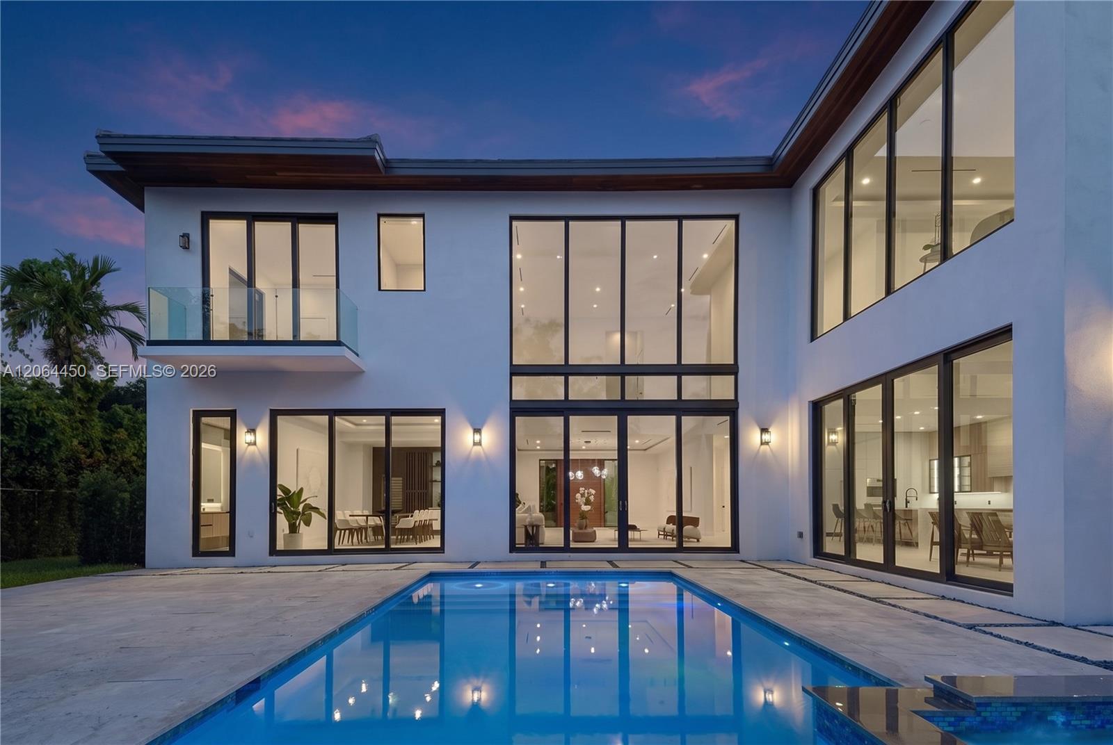 9840 SW 73rd Court