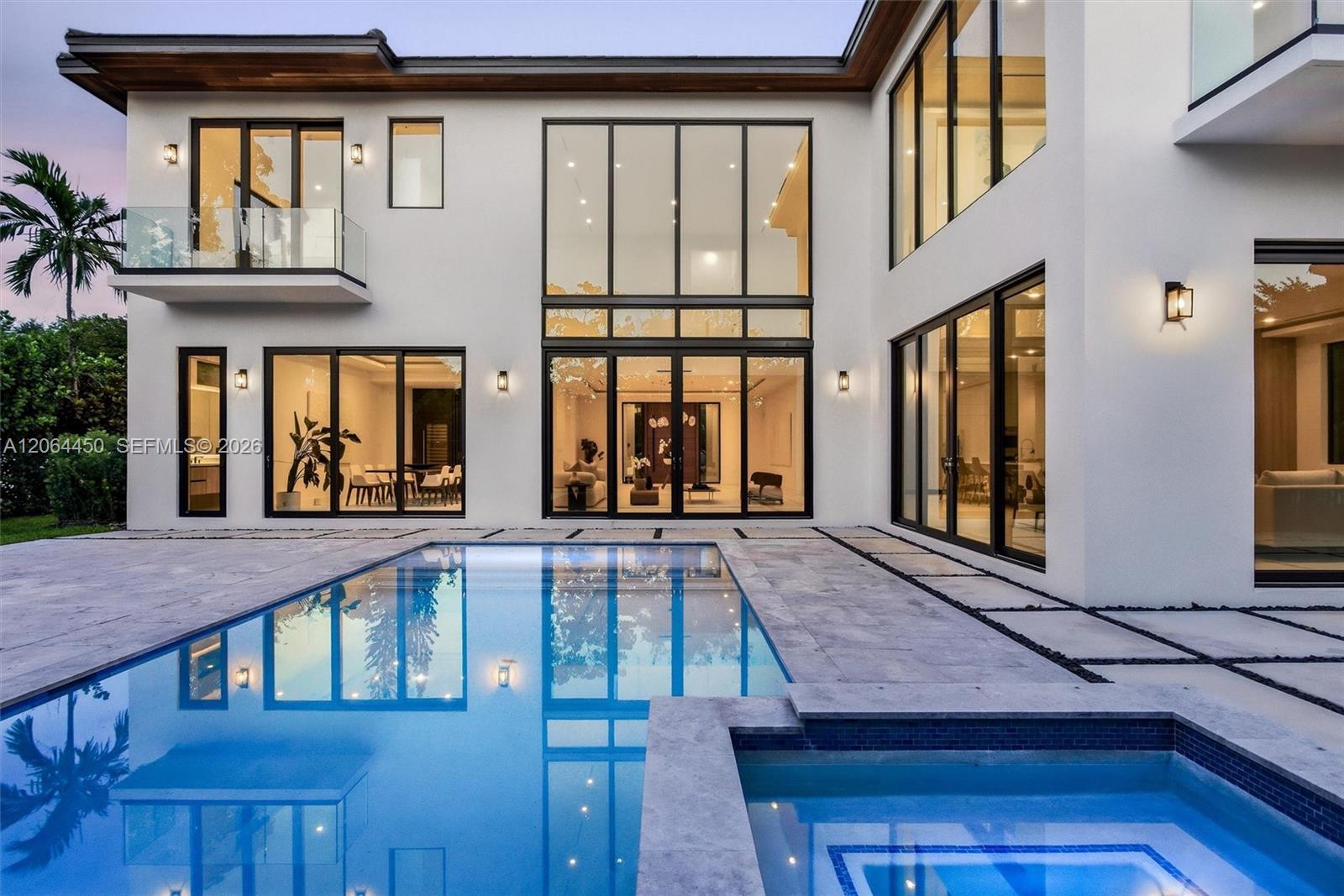 9840 SW 73rd Court