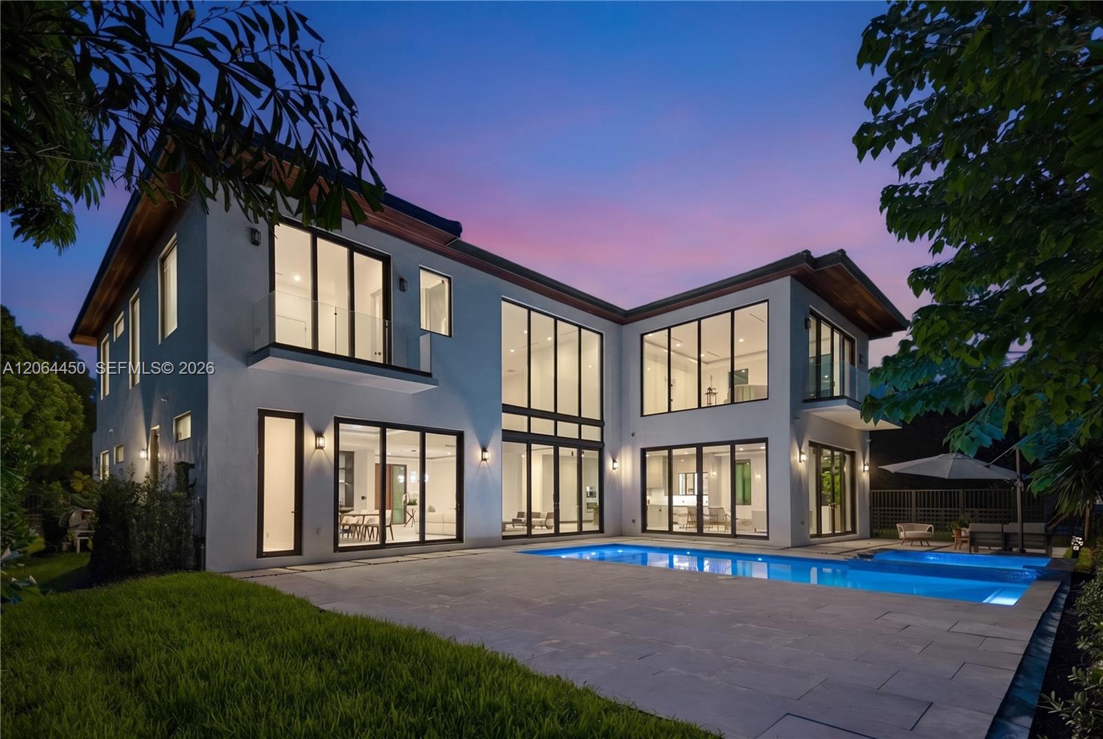 9840 SW 73rd Court