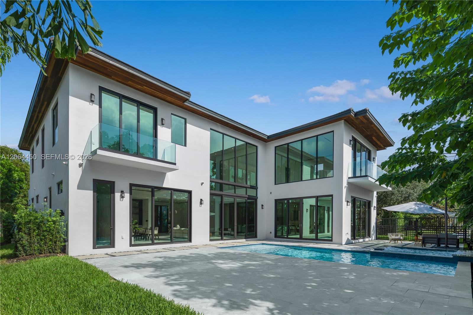 9840 SW 73rd Court
