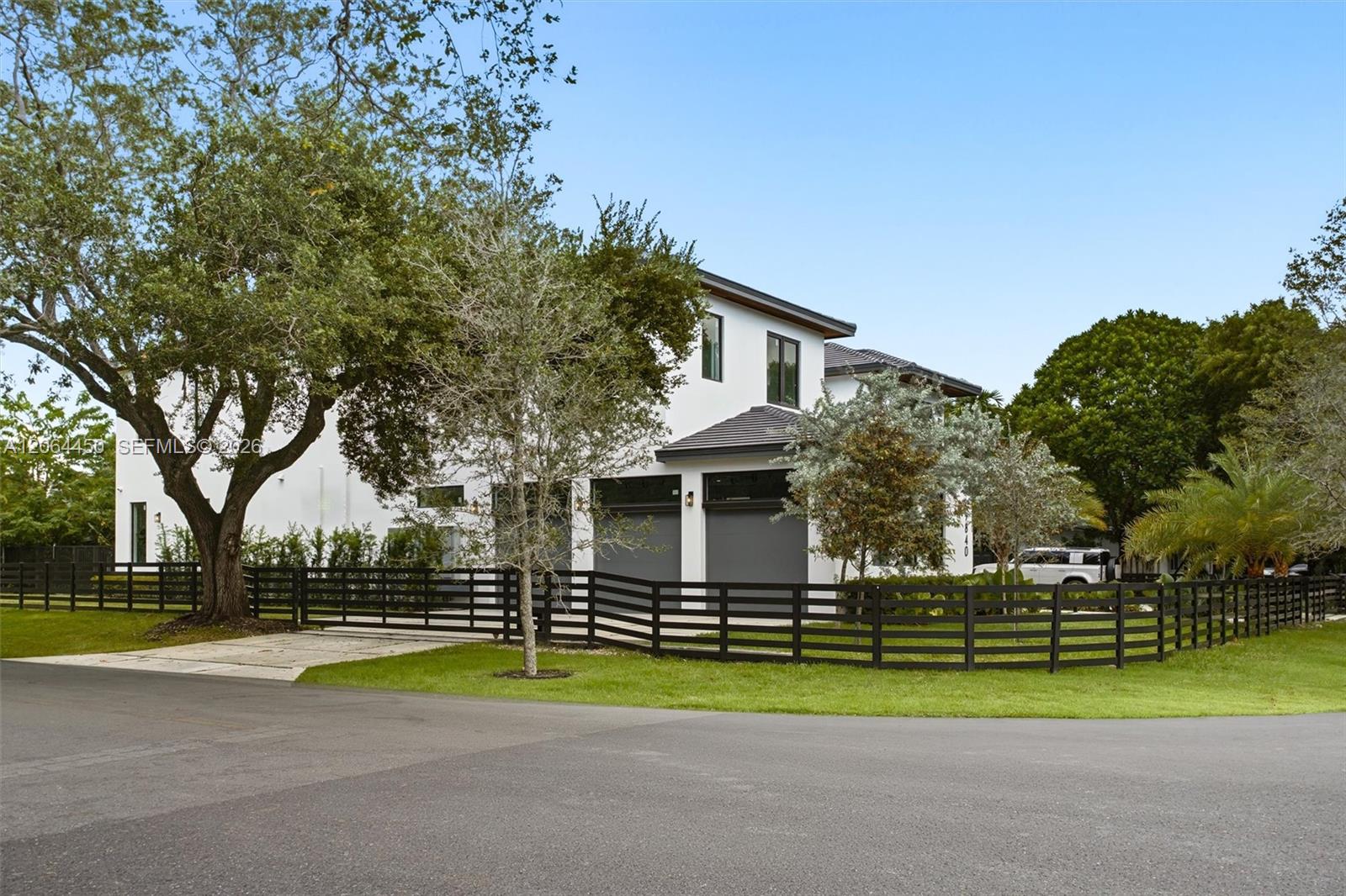 9840 SW 73rd Court