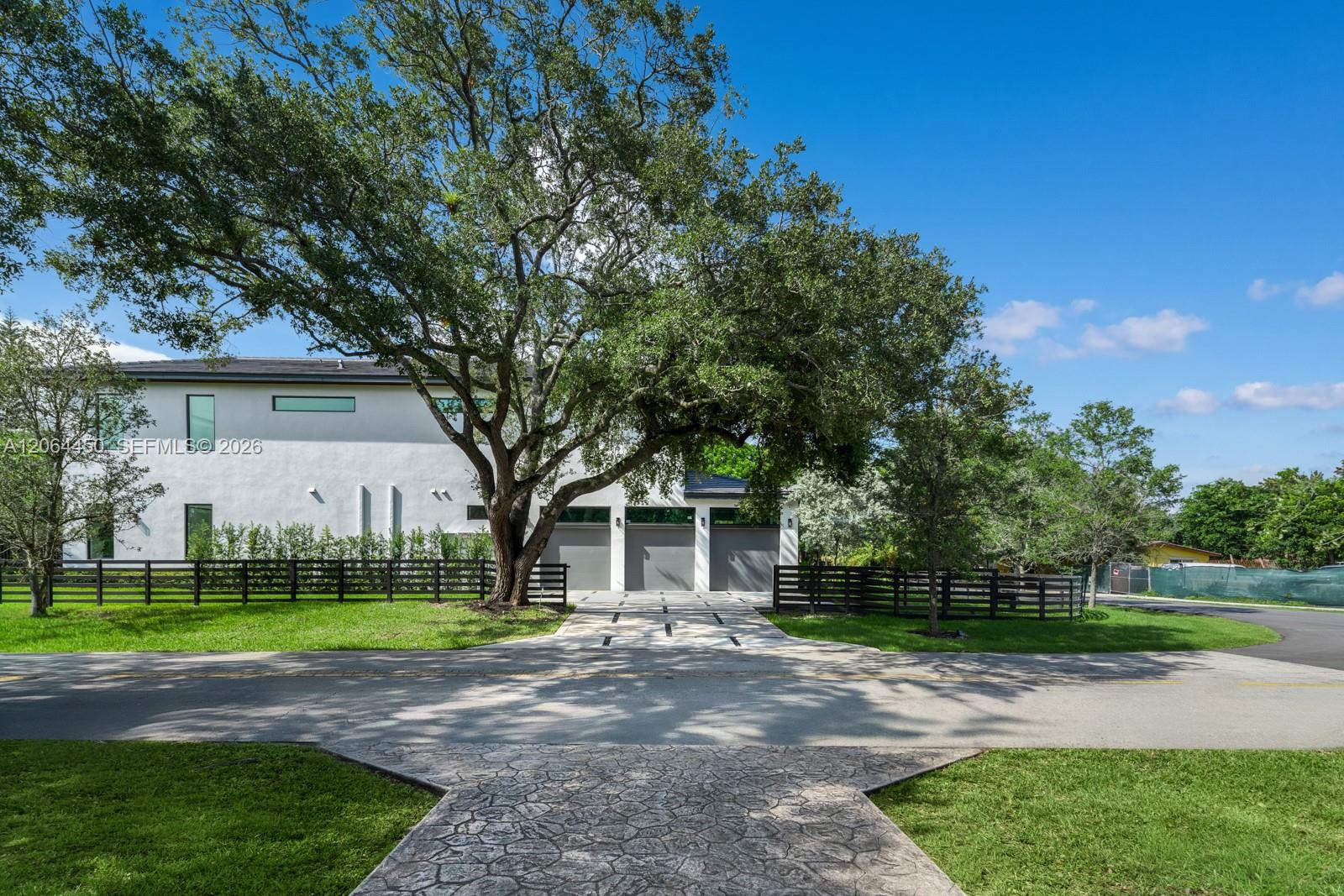 9840 SW 73rd Court