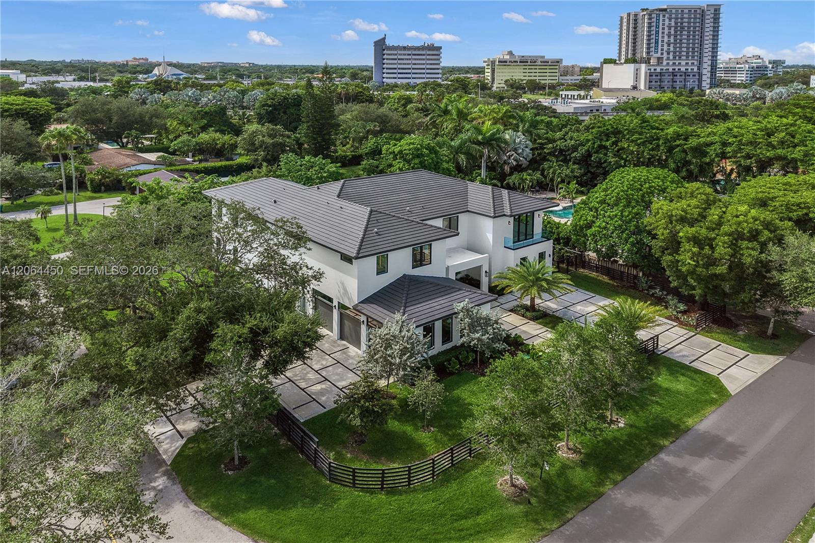 9840 SW 73rd Court