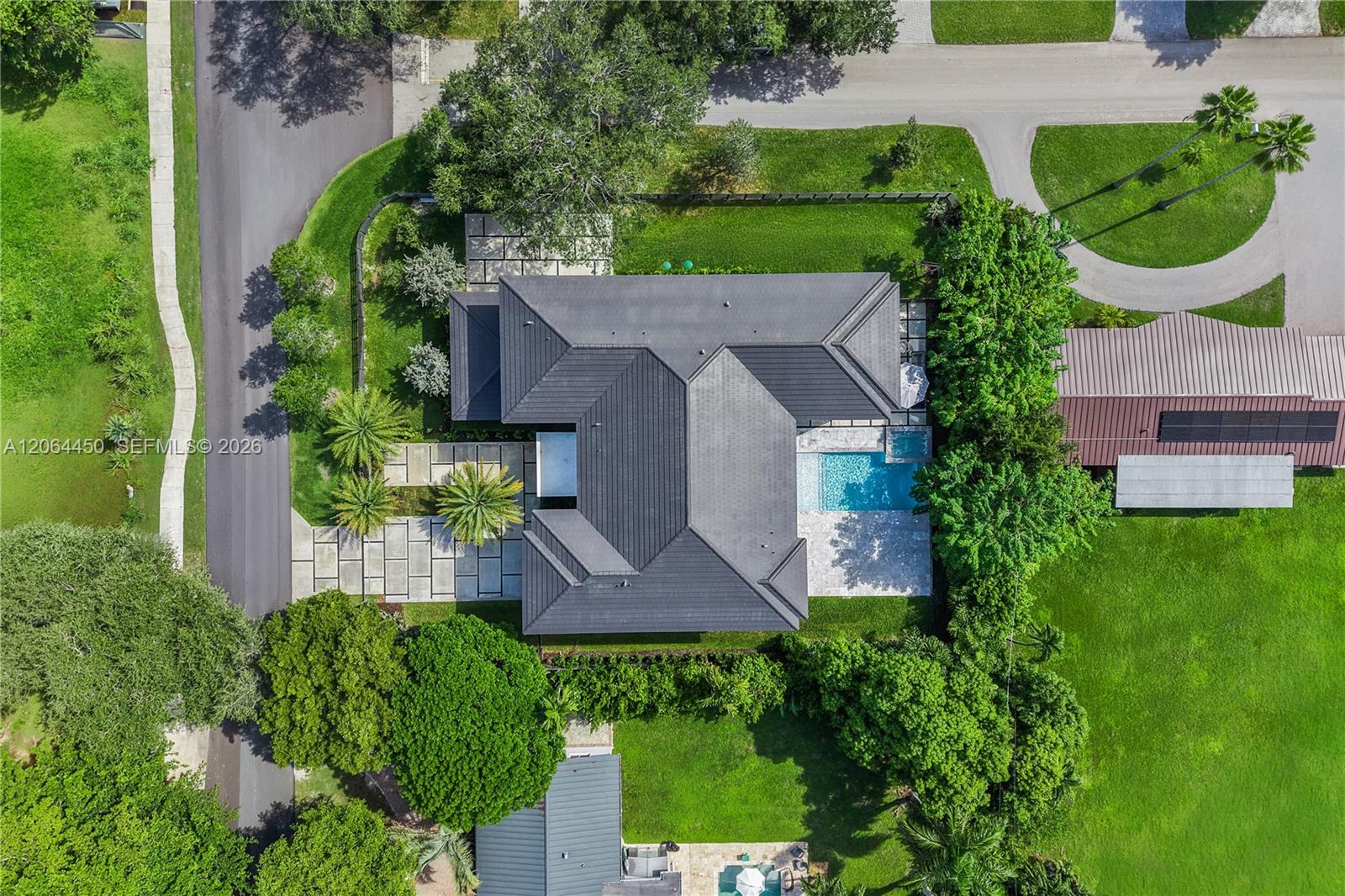 9840 SW 73rd Court