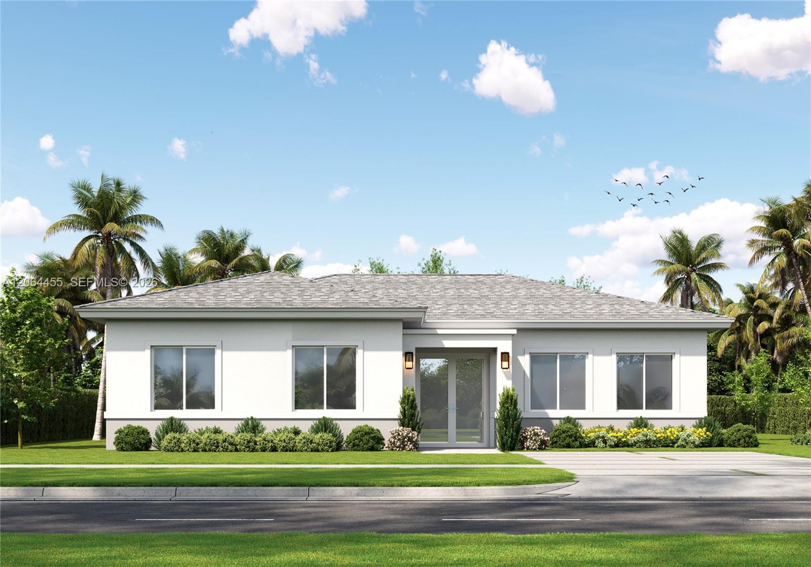 19401 NW 22nd Place