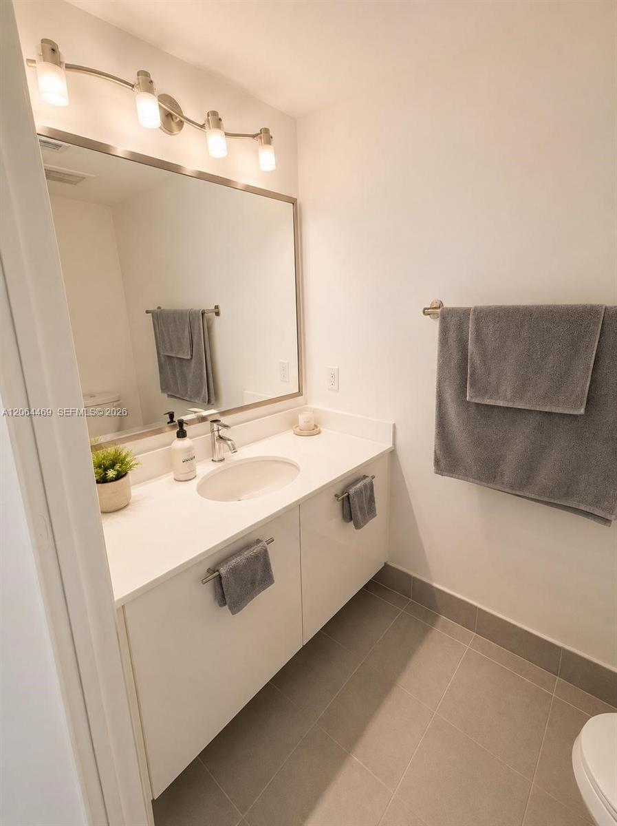 92 SW 3rd Street