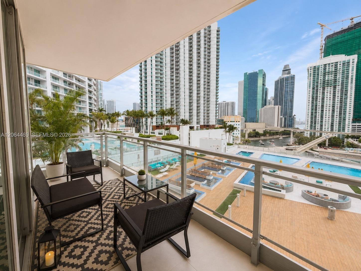 92 SW 3rd Street