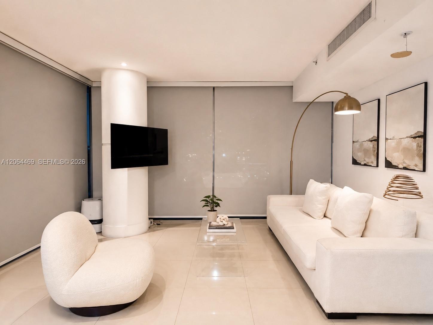 92 SW 3rd Street