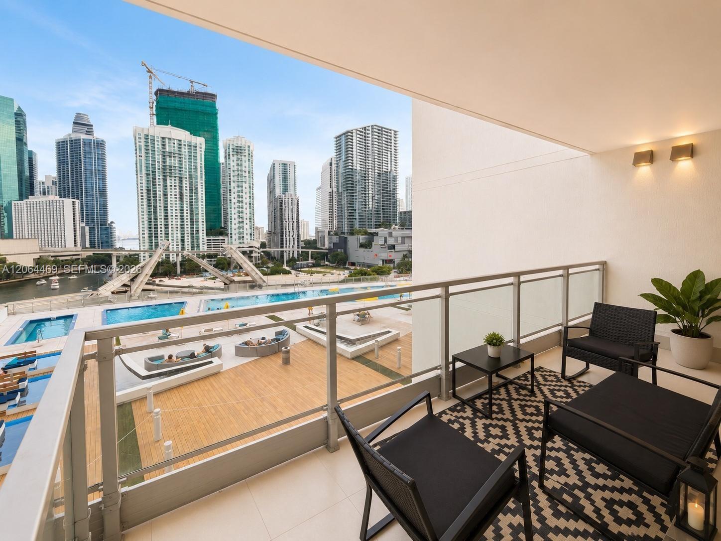 92 SW 3rd Street