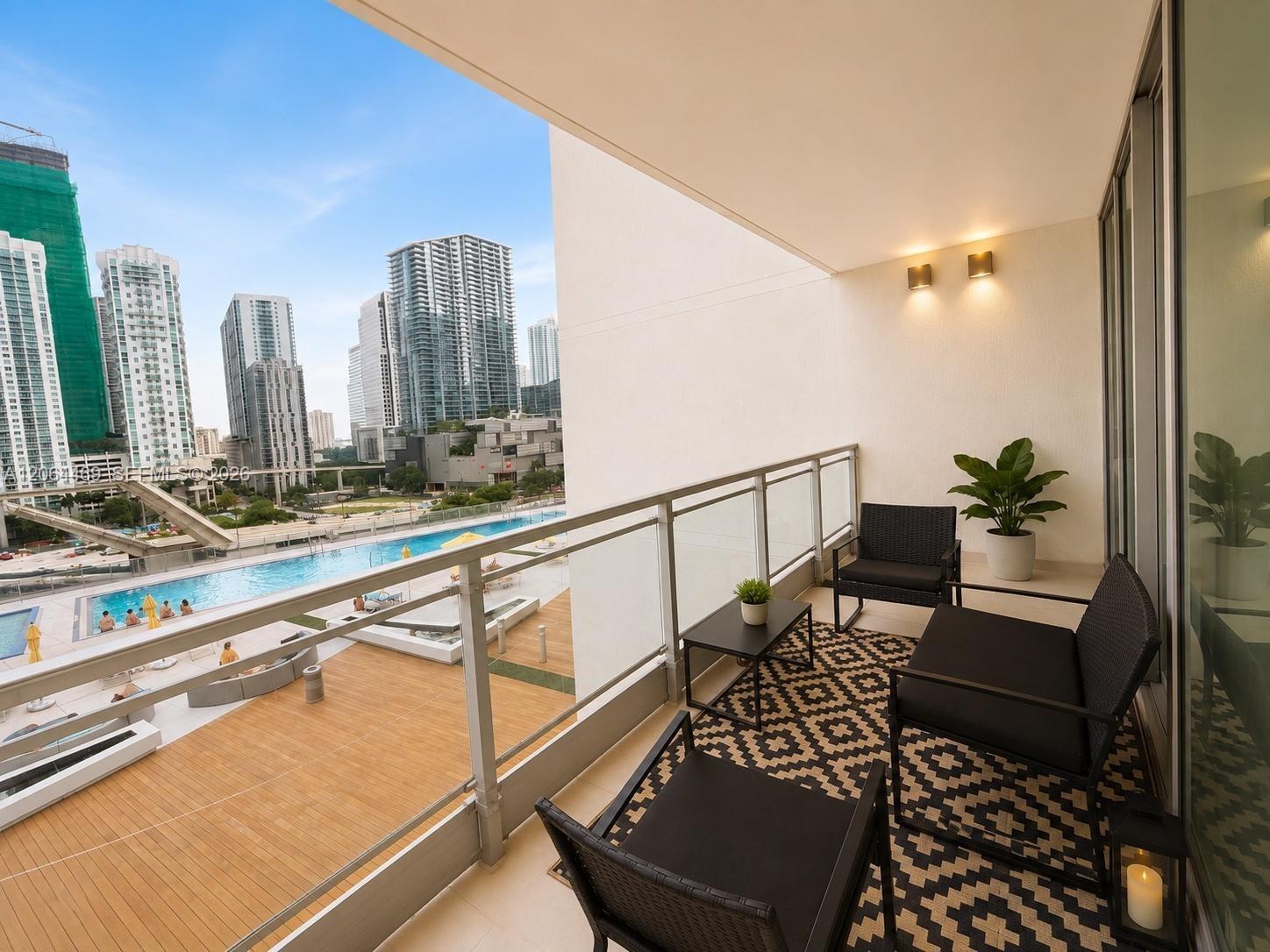 92 SW 3rd Street