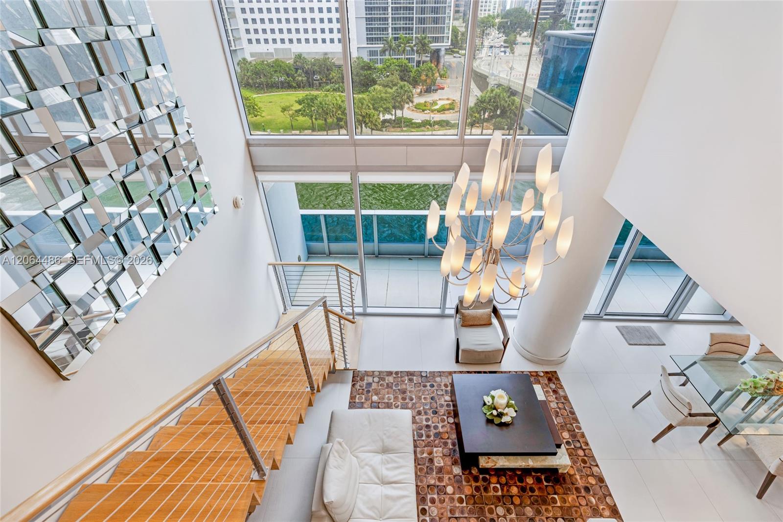 200 Biscayne Boulevard Way
