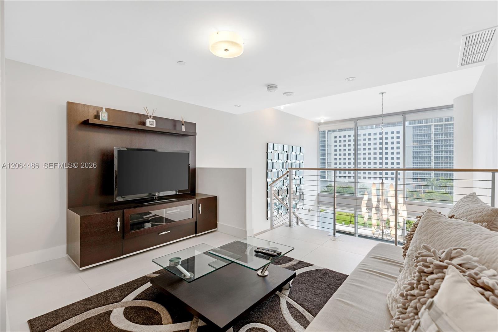 200 Biscayne Boulevard Way