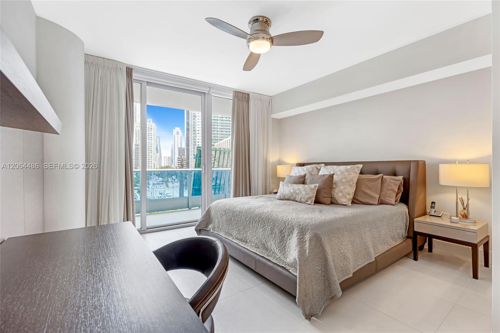 200 Biscayne Boulevard Way