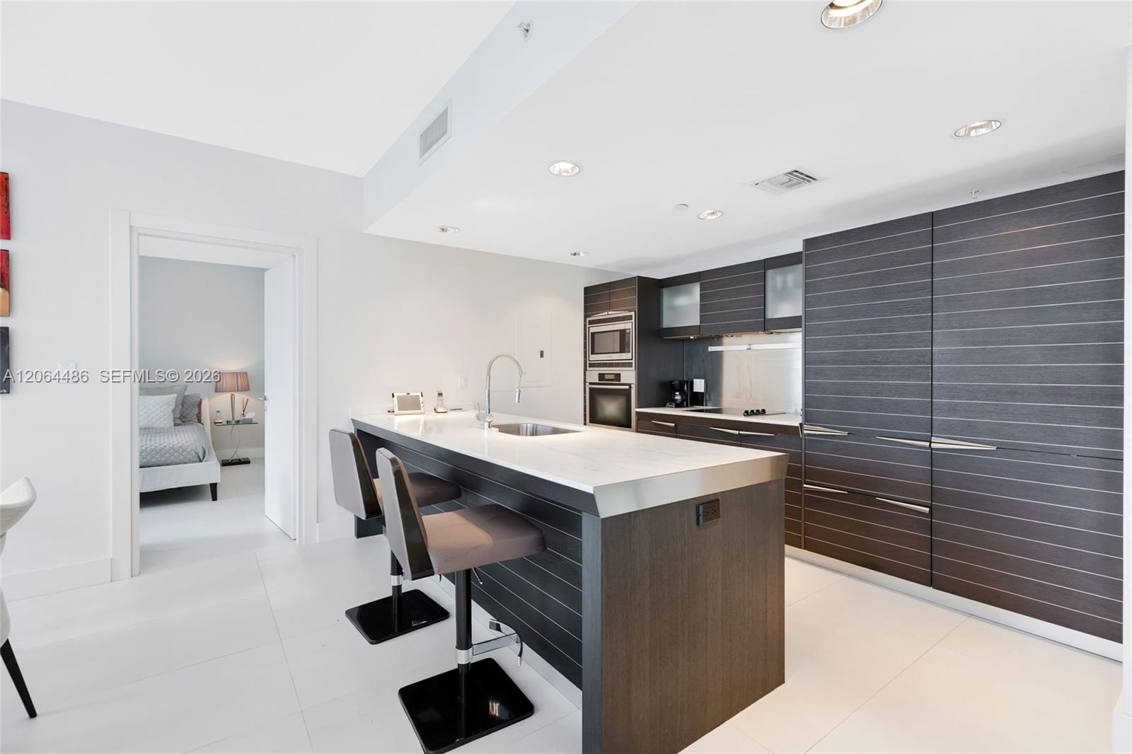 200 Biscayne Boulevard Way
