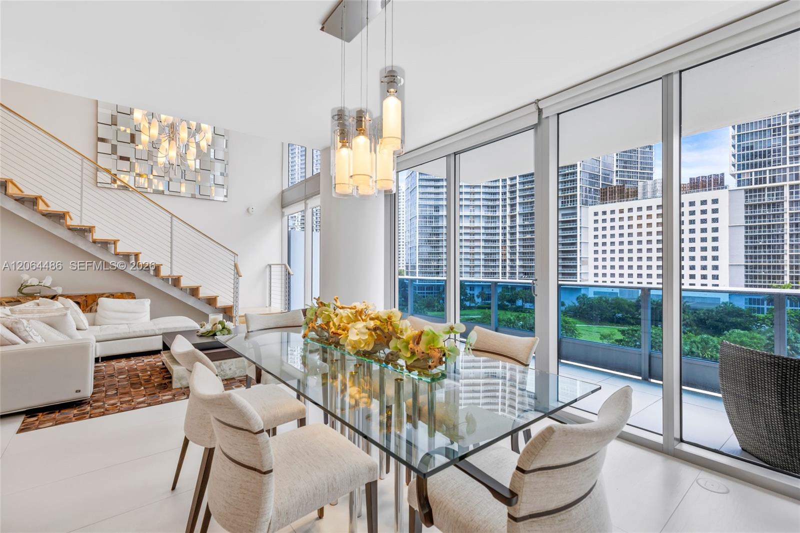200 Biscayne Boulevard Way