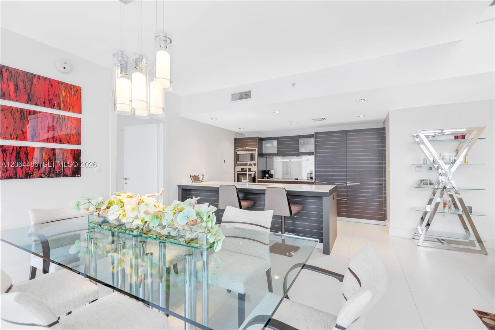 200 Biscayne Boulevard Way