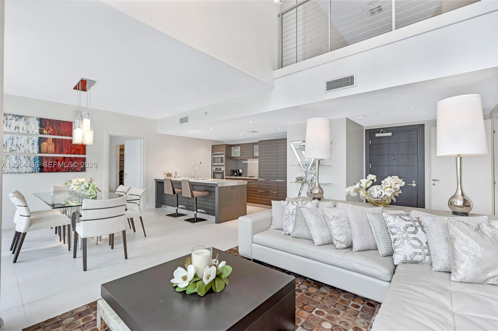 200 Biscayne Boulevard Way