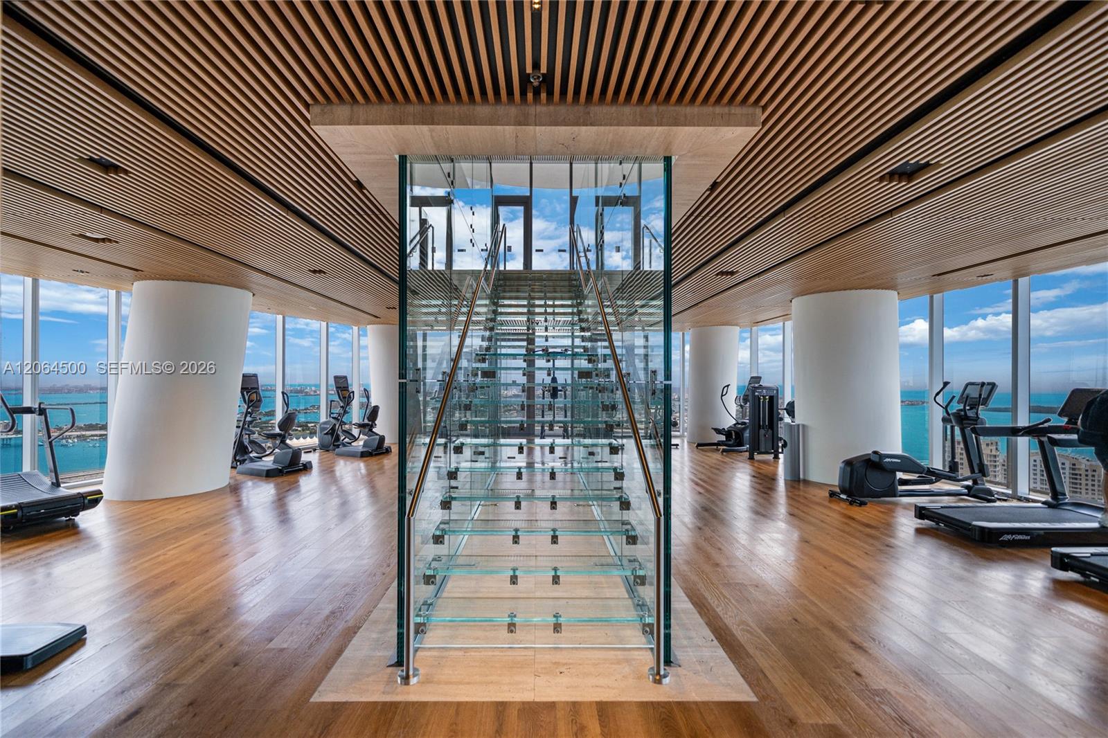 300 Biscayne Blvd Way