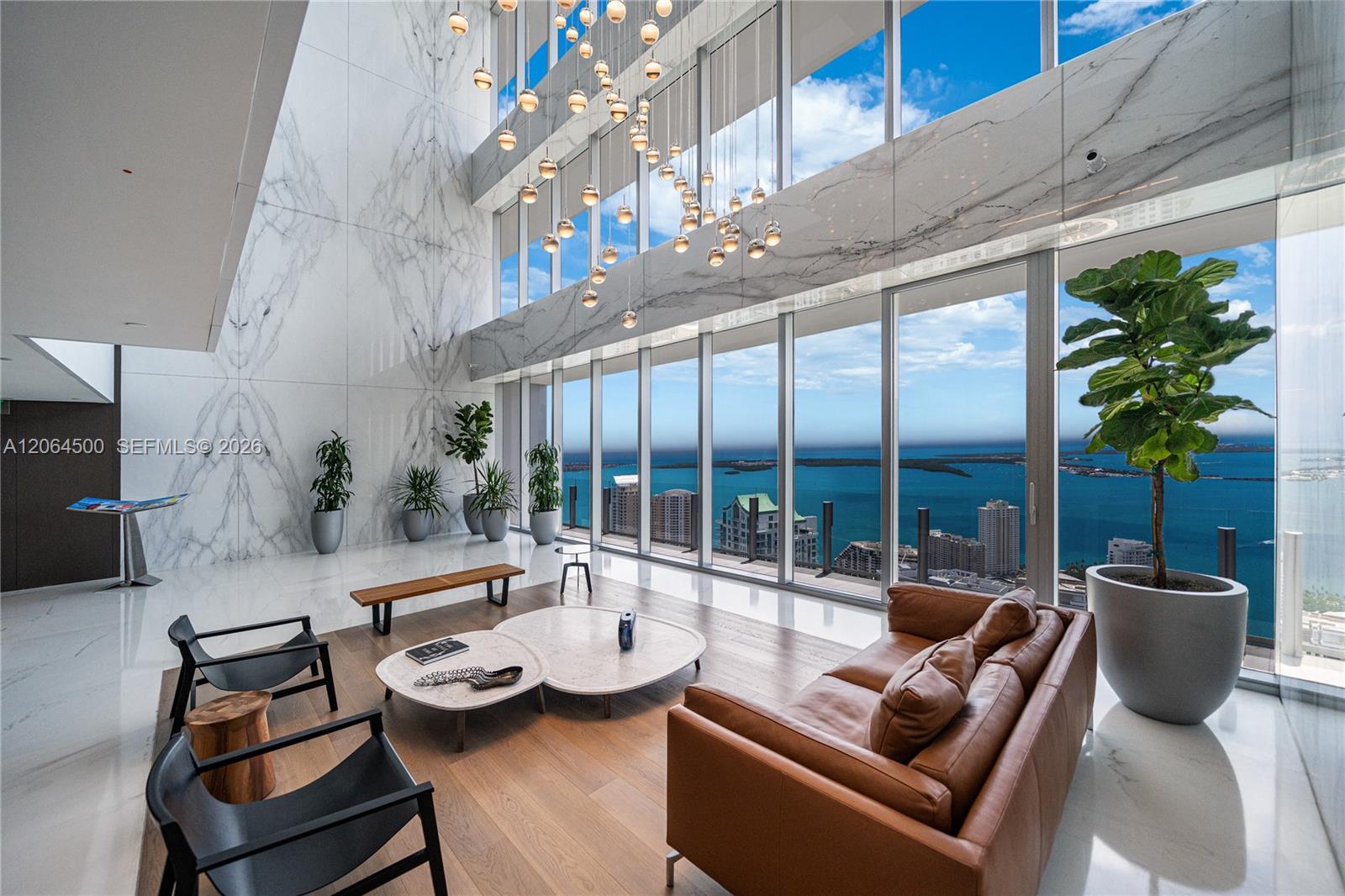 300 Biscayne Blvd Way