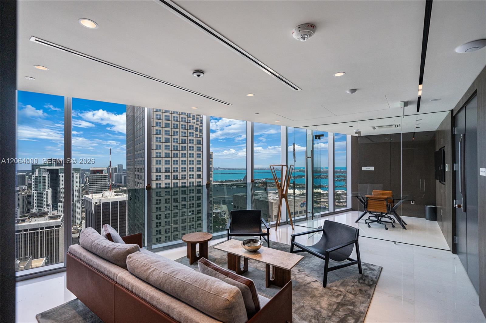 300 Biscayne Blvd Way