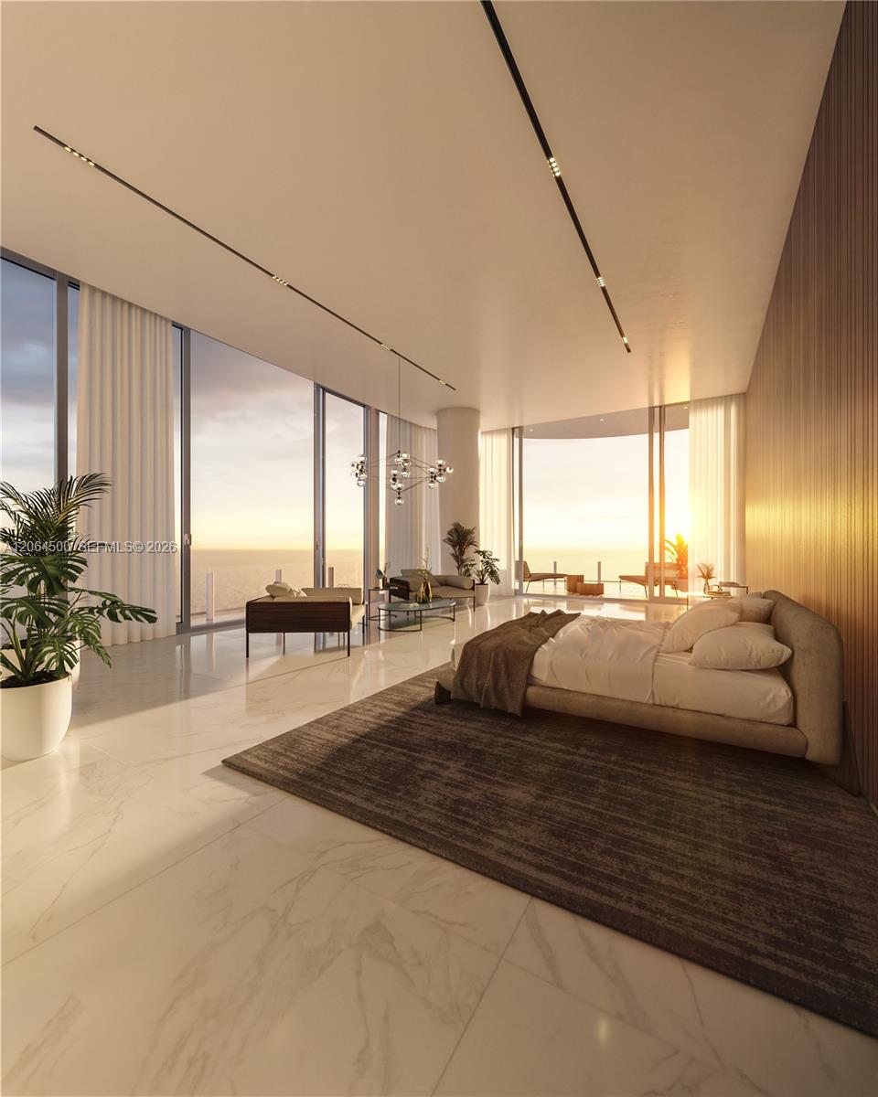 300 Biscayne Blvd Way