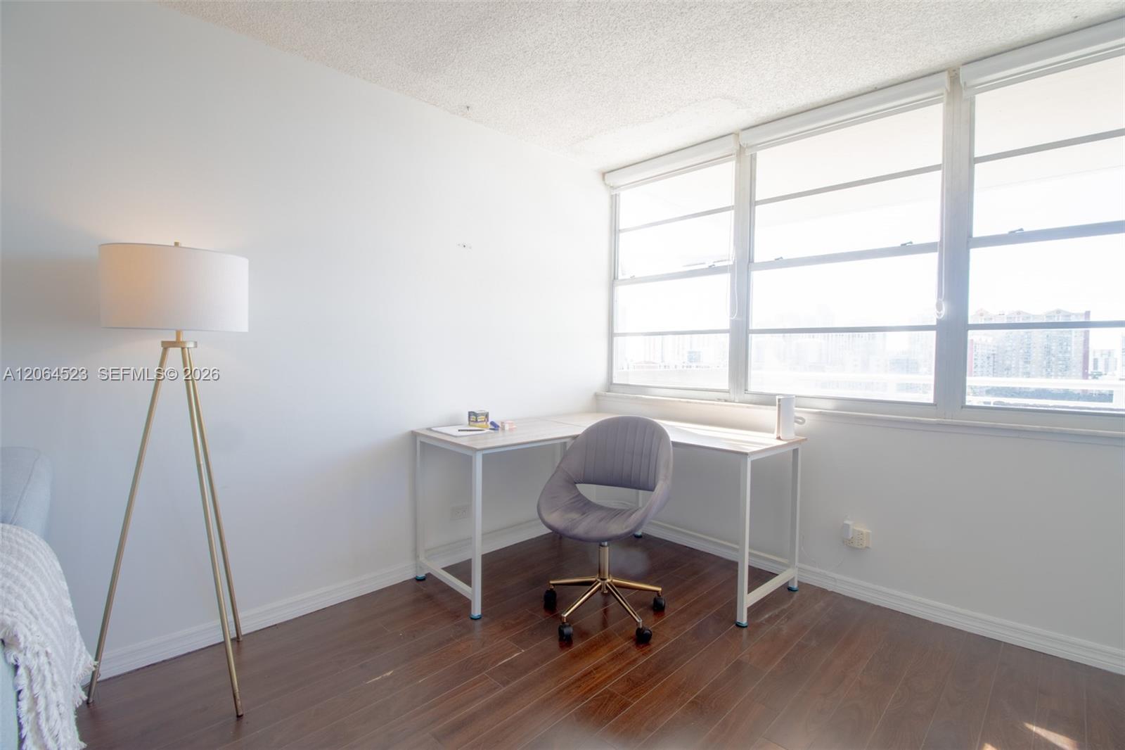 250 174th Street