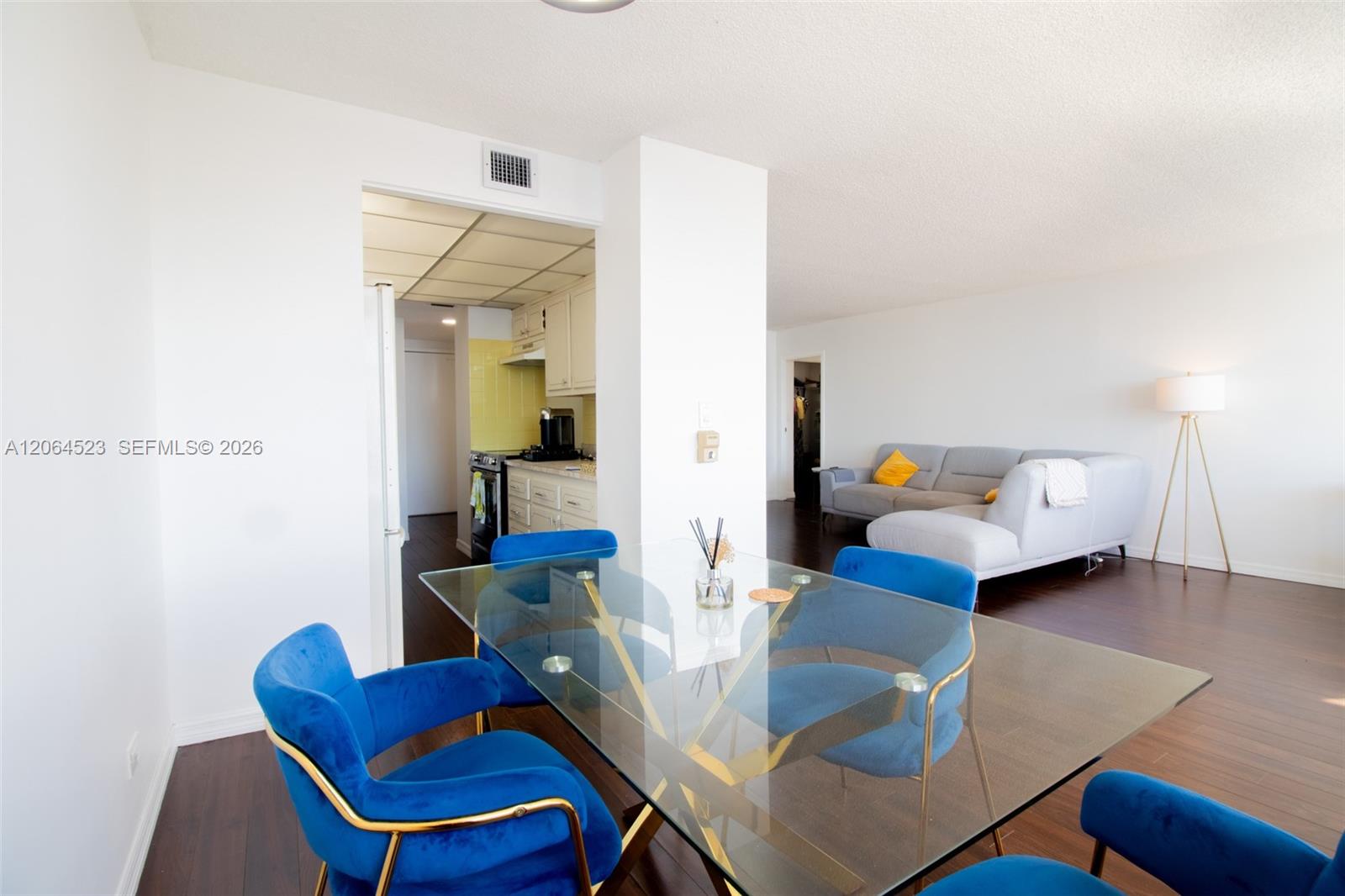 250 174th Street