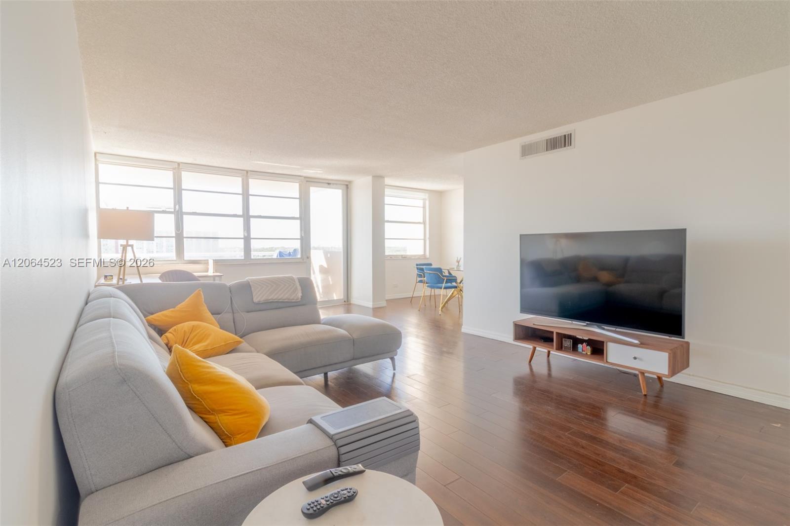 250 174th Street
