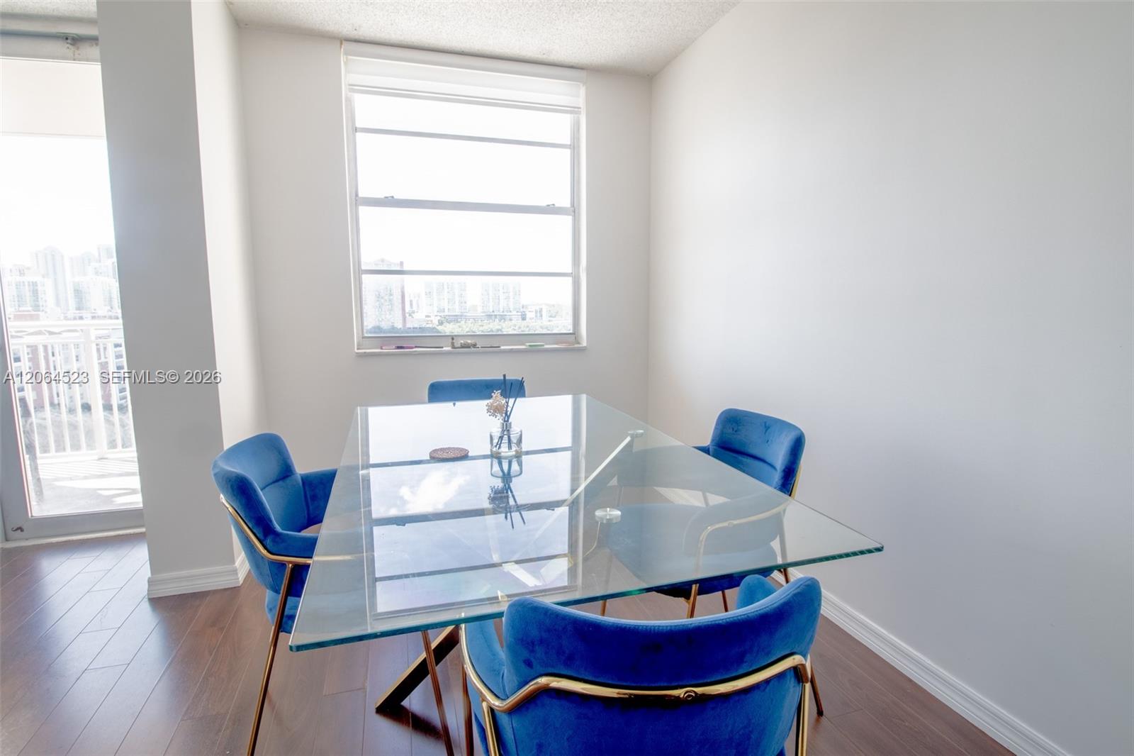 250 174th Street