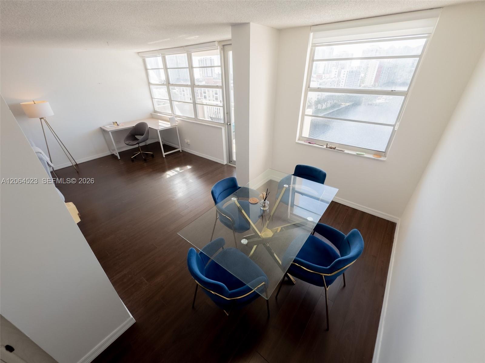 250 174th Street