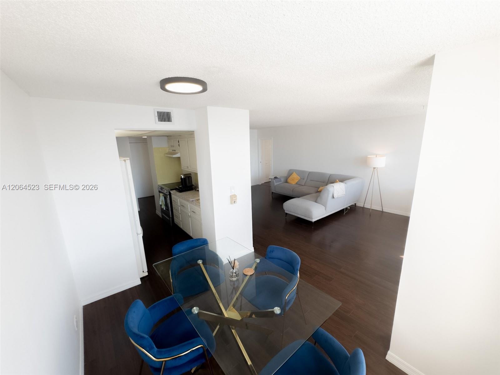 250 174th Street