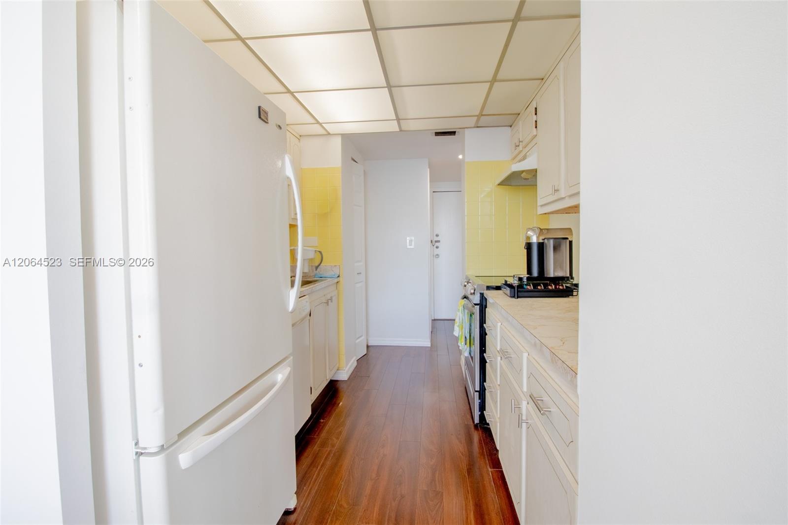 250 174th Street