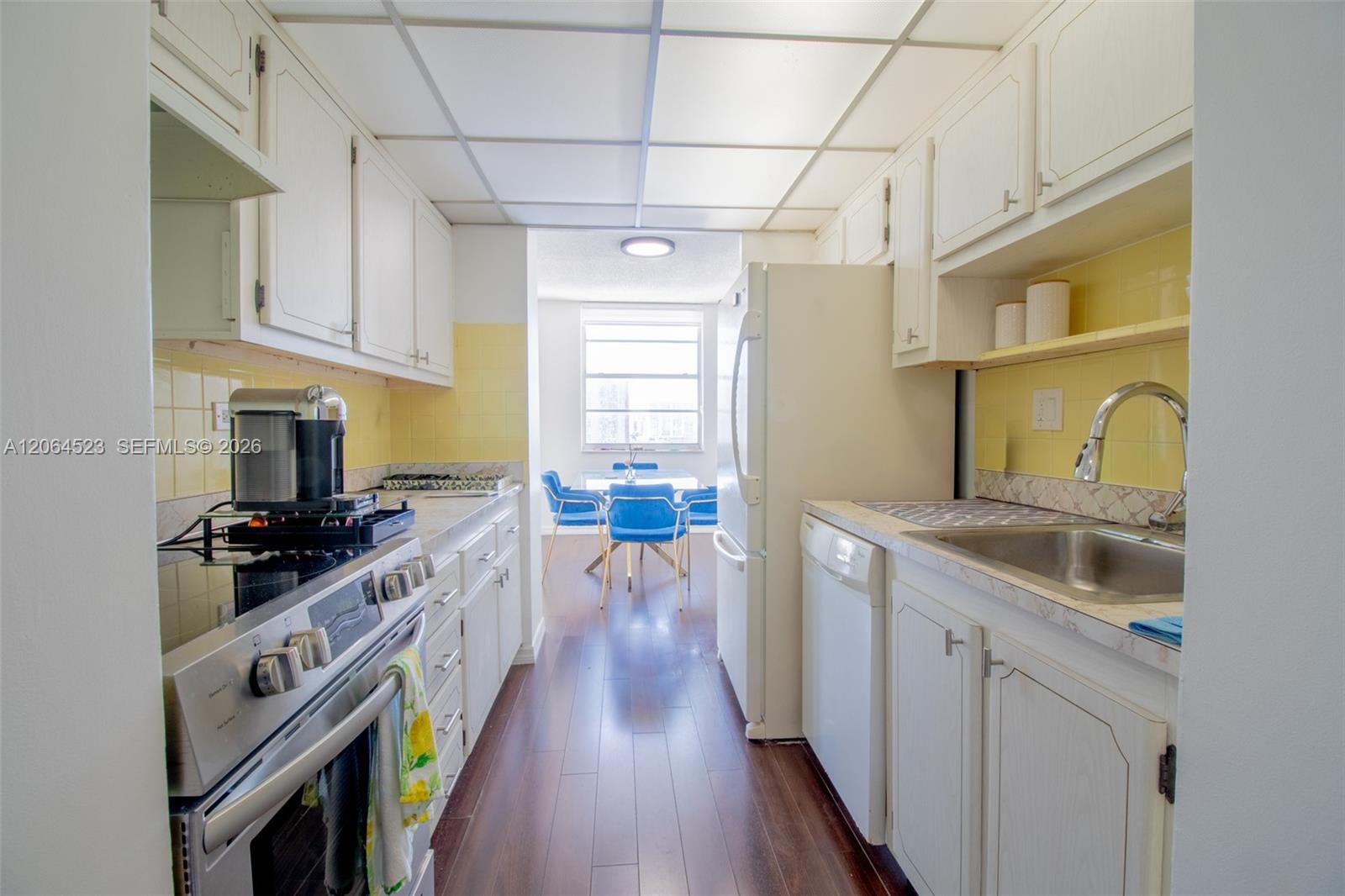 250 174th Street
