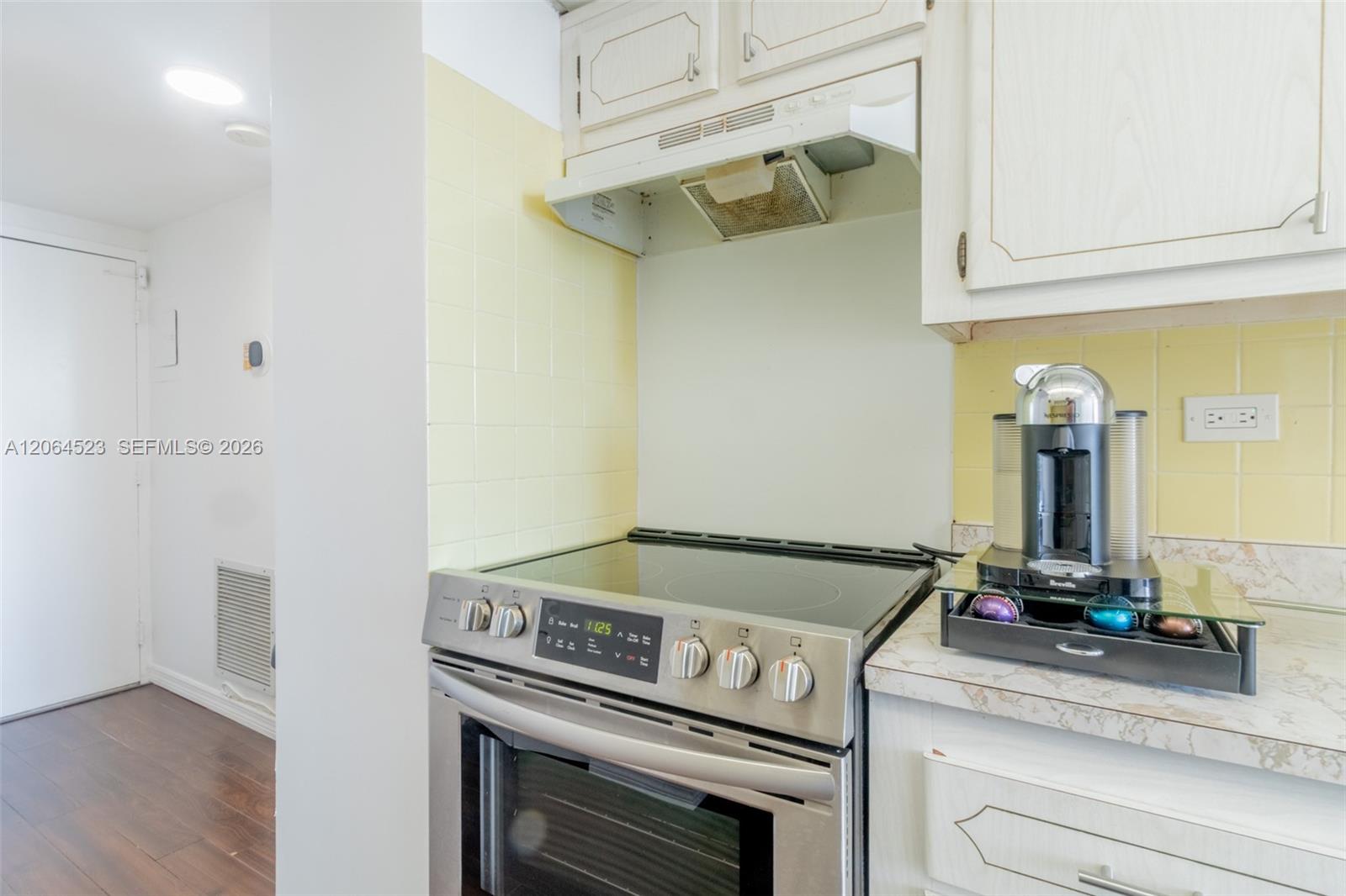 250 174th Street
