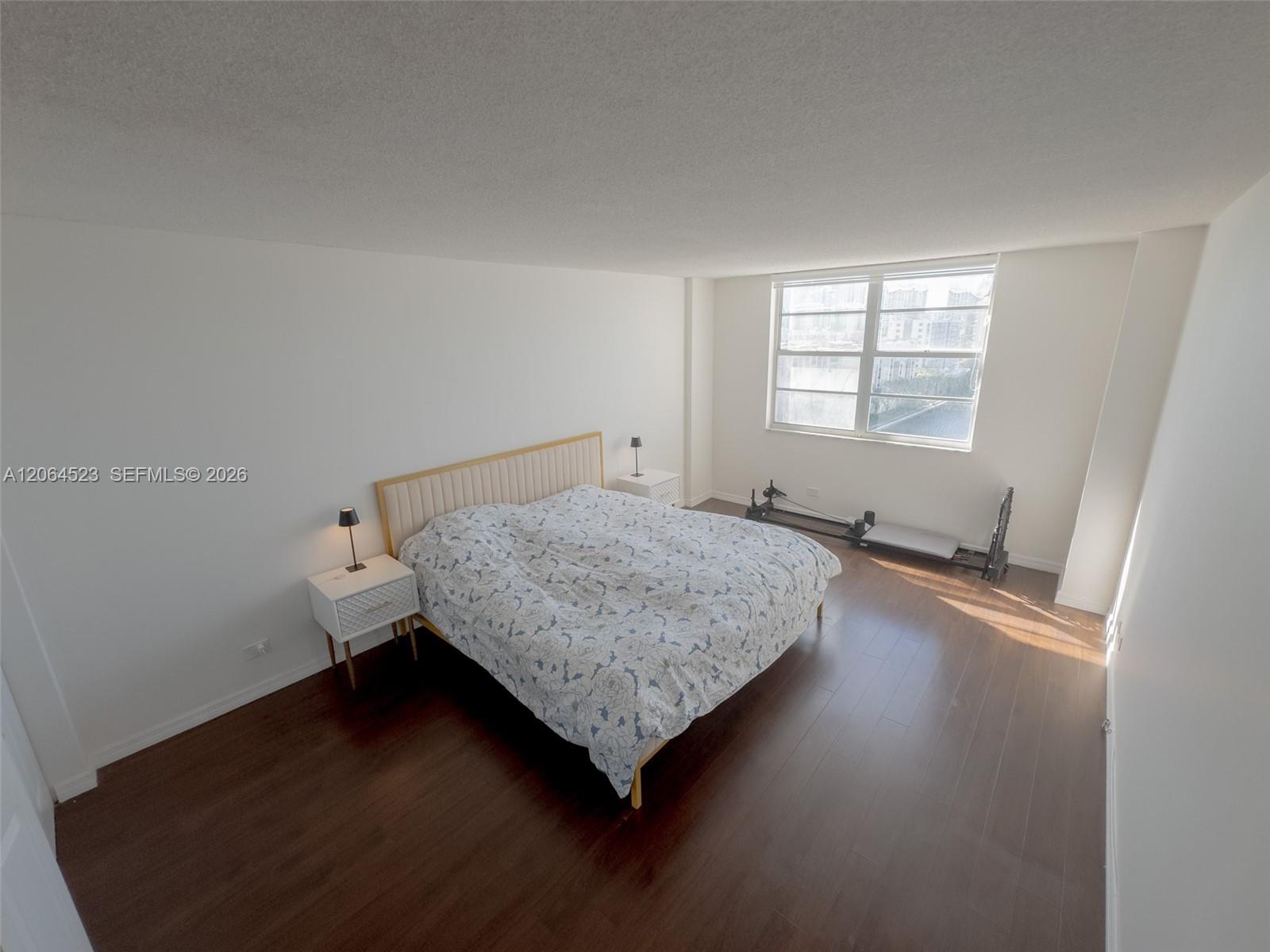 250 174th Street