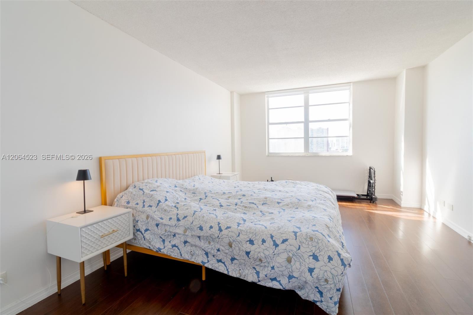 250 174th Street
