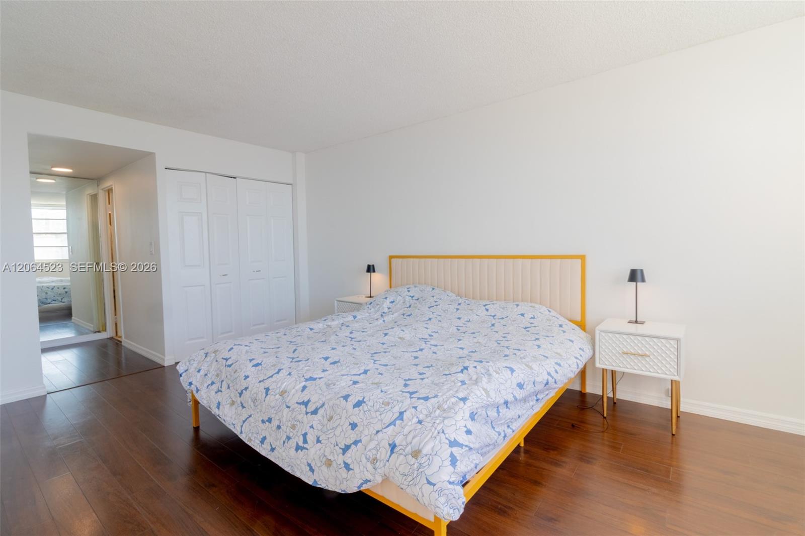 250 174th Street
