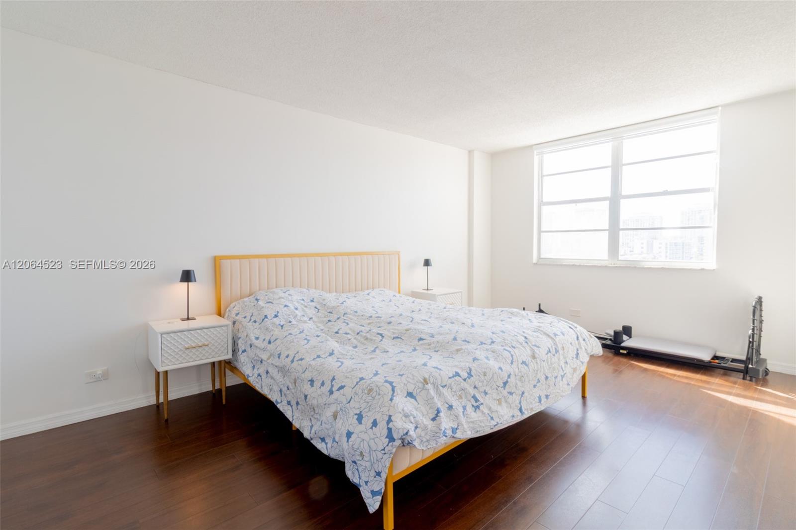 250 174th Street